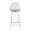Tabouret Hiltz-2039167157