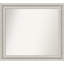 Miroir de salle de bain mural Parlor-867259969
