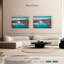 Tergel Vancouver Waterfront Skyline-106811842