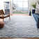 Thoren Geometric Area Rug