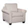 Park Lane Armchair