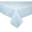 Excelsa tablecloth Pastel Color cotton 140x240 cm green-112707409