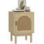 Bedside Table