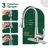 Cobbe Pull Down Touchless Kitchen Faucet-51000786
