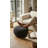 Verica Upholstered Pouf-223586389