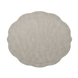 Tailored Placemat