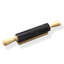 Pin roulant creative home deluxe
