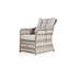 Garden Lounge Set
