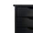 6 Drawer Storage Drawer-1278792464