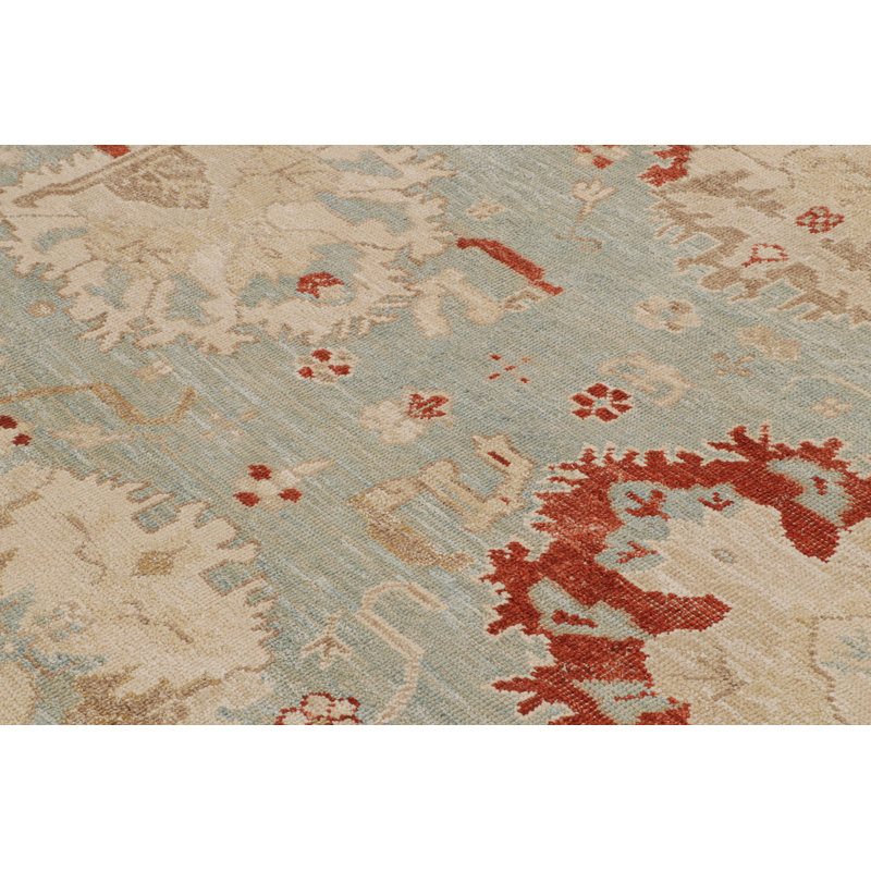 Area Rug