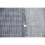 Hand Woven Silk and Wool Area Rug-483967675