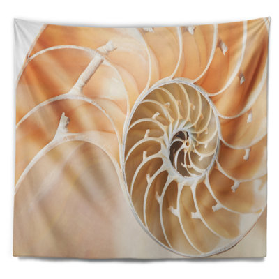 Polyester Tapestry