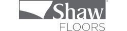 Shaw logo