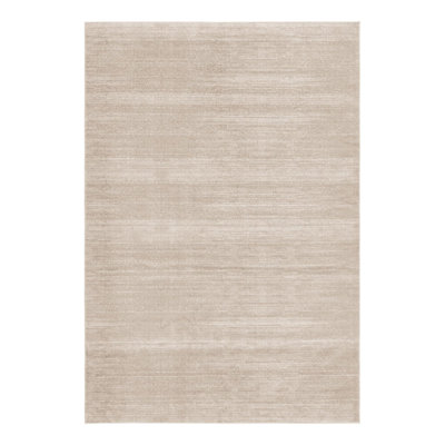 Tapis Uptown Teydgha Jill Zarin Madison Avenue