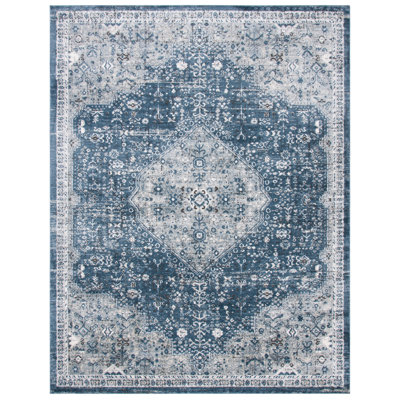 Oregon 800 Performance Oriental Rug