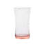 Provence Large Tumbler-1996764026