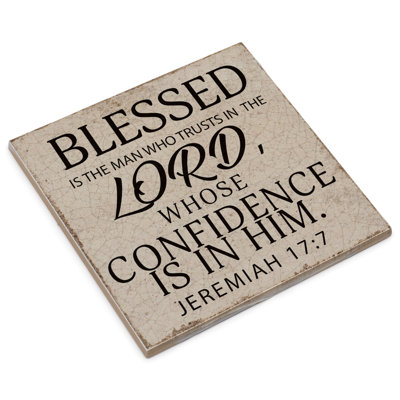 Text & Numbers Box Signs & Plaques