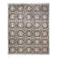 Khadejha One-of-a-Kind 7' 10" X 9' 7" Hand Knotted Area Rug