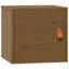 Mayday Bathroom Cabinet-1275173078