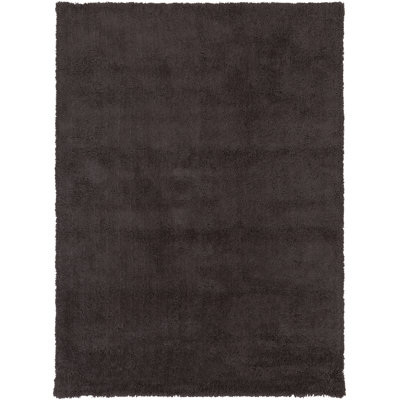 Hallum Indoor Rug