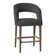 Tabouret 30 "Bryant