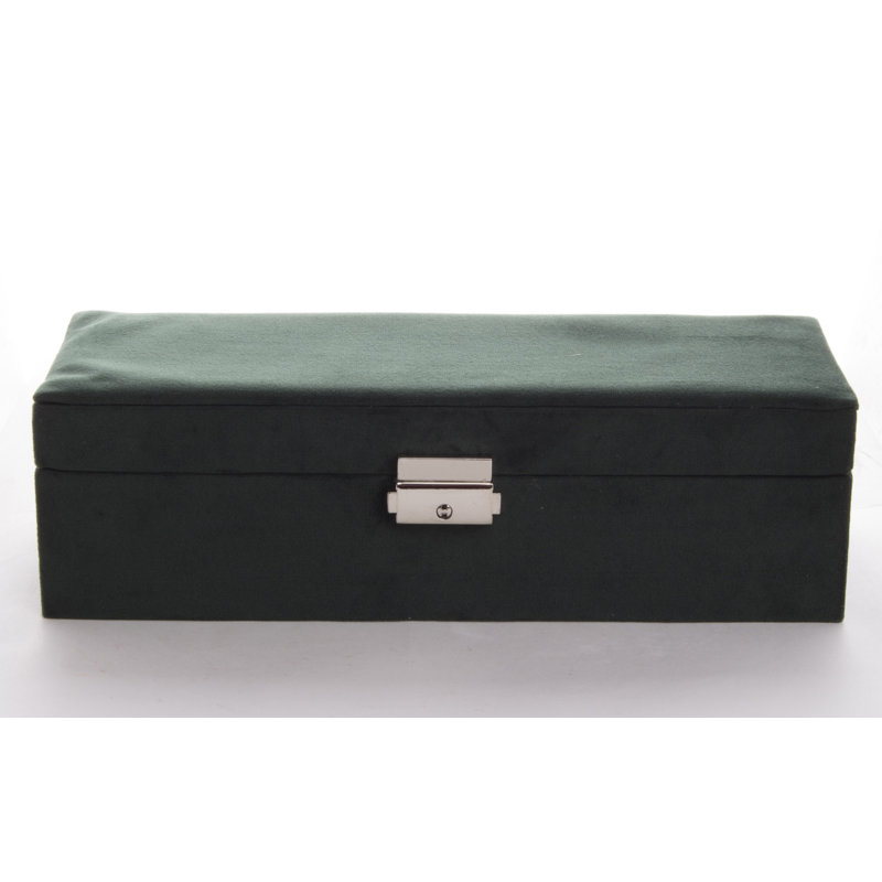 Jewelery Box +