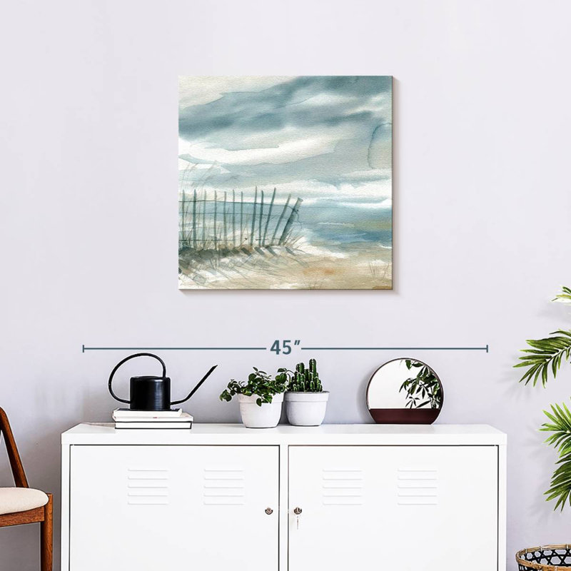 Avery Subtle Mist II