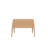 Shawnna Foldable Outdoor Adirondack Chair-83679468