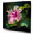 Wrapped Canvas