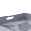Alfie Decorative Tray