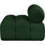 Ames 34 de large-88514560