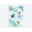 «Simple and Pretty I», impression sur toile-30269330-72570072-72570066