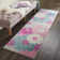 Carollee Floral Indoor Rug