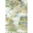 Aural Flow II by Jennifer Goldberger - Wrapped Canvas Painting-779507174