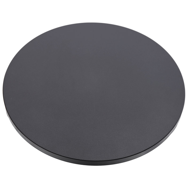 Crêpière électrique professionnelle avec double plaque antiadhésive, 3,4 kW, contrôle de température, bac récupérateur de résidus, idéale pour les kiosques de casse-croûte, les pâtisseries et la cuisine domestique (couleur argent).
