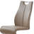 TONY DINING CHAIRS (KIT OF 2)-1420603988