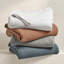 Ensemble de couvre-lit Matelesse-116884837-124836149