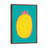 Fruit Party V by Chariklia Zarris - Gallery-Wrapped Canvas Giclée on Canvas-1336769007-1336769002