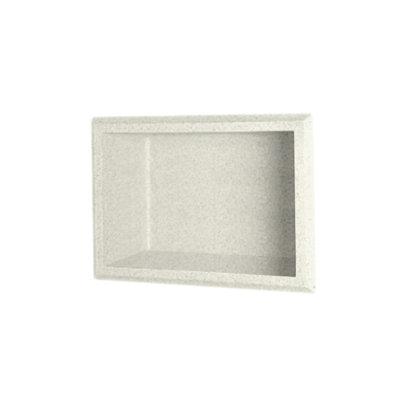 Tablette de douche Prather