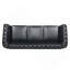 Canapé Chesterfield 84,65 po.-125836071