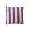 Wool Square Pillow Cover-1782143198
