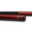 Queue de billard / billard Viper Graphstrike-41405713