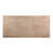 Stella Dining Table Set-771269190