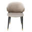 Volante Upholstered Arm Chair-61832963