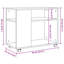 5-9 End Table-106216120