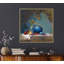 Still Life Painting-49510678