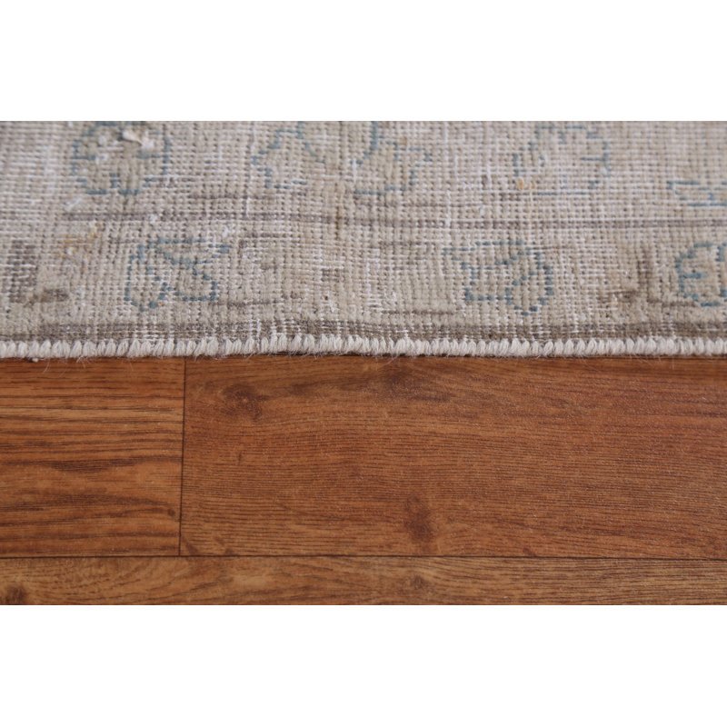 Tapis persan Ksa Hana