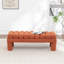Banc rembourré Modern-1223656599