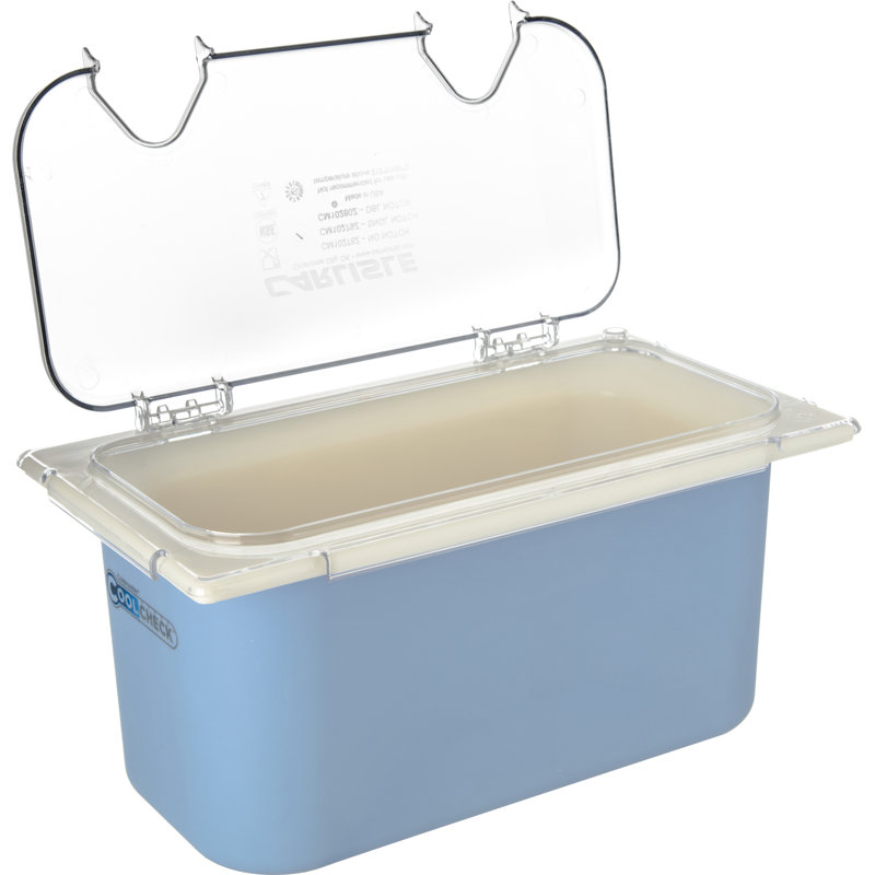 Accessoire pour réchaud Branham