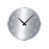 Silver is out of stock